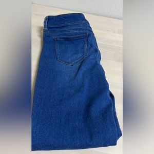 Jeans for girls